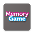 Memory Game