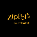 ZIPPEL'S Läuferwelt APK