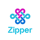 Zipper APK