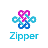 Zipper APK