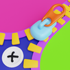 Zipper Fun! APK