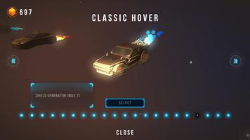 FLIP RACER screenshot 1