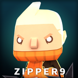 ”BLACK SHOOTING CLAN : ROGUELIK