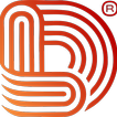 Doorlink icon