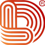 Doorlink