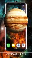 Earth Live HD Wallpaper 2019 screenshot 1