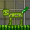 Animals Mod for Melon Play APK