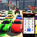 Indian Bike Cheat Code Master APK