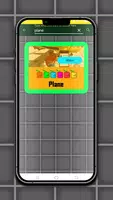 Indian Bike Code Plane 3D syot layar 3