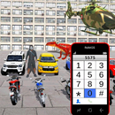 Indian Code Cheat for Bikes APK