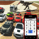 Super Car Cheat Indian Bike APK