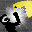Monster Melon Playground Mods APK