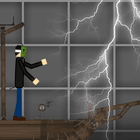 Melsave for Melon Playground أيقونة