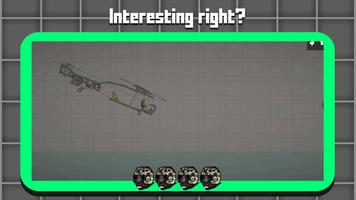 Melsave for Melon Playground تصوير الشاشة 3