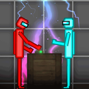Mod Among Us for melon play APK