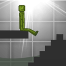 Map mods for Melon Playground APK