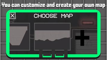 Map mods for Melon Playground screenshot 3