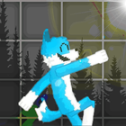 NPC mod for melon playground icon