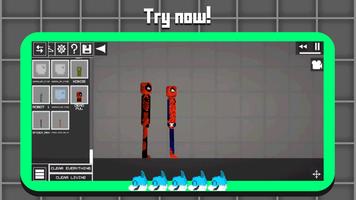 NPC mod for melon playground screenshot 3