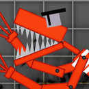 Mutant for Melon Playground APK