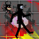 Doors mod for melon playground APK