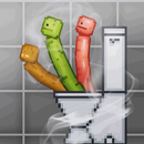 Skibidi Mod for Sandbox APK