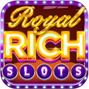 Royal Rich Slots APK