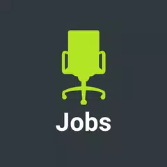 Job Search by ZipRecruiter XAPK Herunterladen
