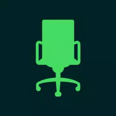 Job Search by ZipRecruiter Icon