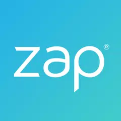 Zap - Real Estate CRM アプリダウンロード