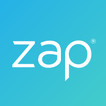 ”Zap - Real Estate CRM