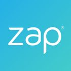 Zap - Real Estate CRM アイコン