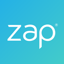 Zap - Real Estate CRM APK