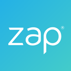 Zap - Real Estate CRM Zeichen