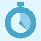 Just Timer icon