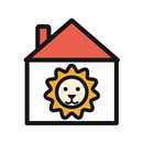 집사자 - 청약 공고 알림 APK