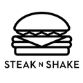 Steak 'n Shake Rewards Club