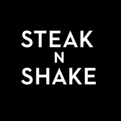 download Steak 'n Shake APK