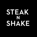 Steak 'n Shake icon