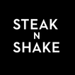 ”Steak 'n Shake