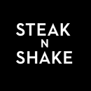Steak 'n Shake APK