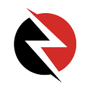 ZIP Scooters APK