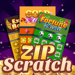 ZipScratch