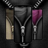 Zipper Lock Screen: LockZip
