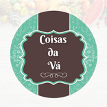 Coisas da Vá | APP para pedidos | Z-APP