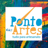Ponto das Artes | APP para pedidos | Z-APP