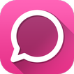 Lets Convo - Free Chat & News