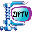 ZIPTV PRO