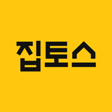 집토스 부동산 APK