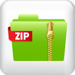 7z, Zip File Opener: Zip Rar 7z Files Unarchiver